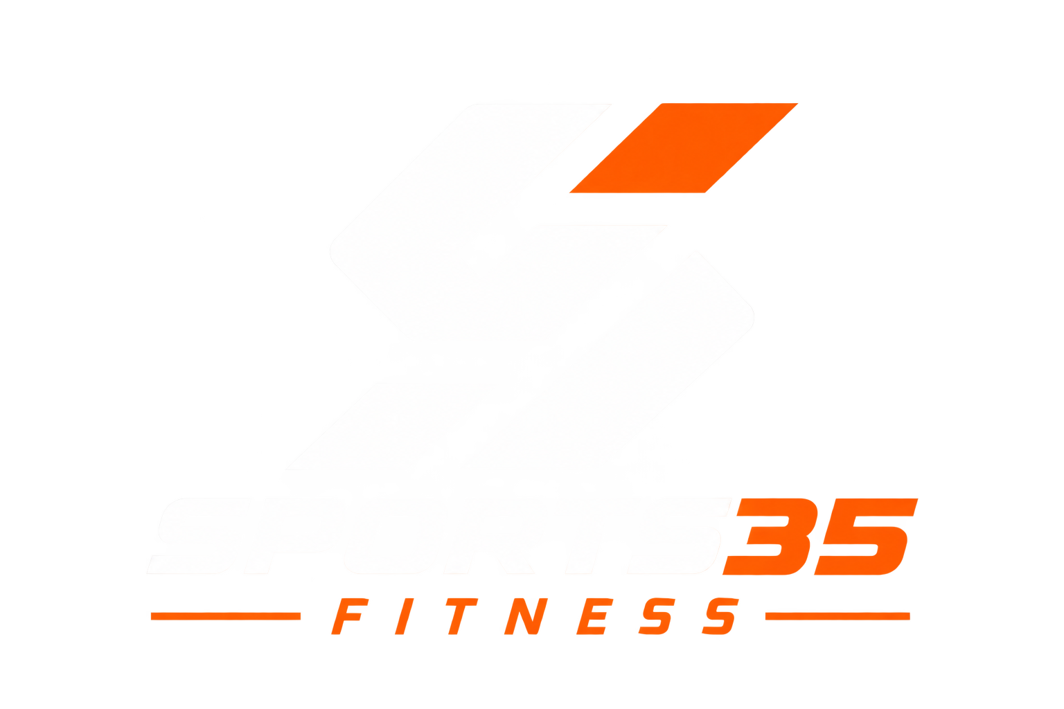 Sports35